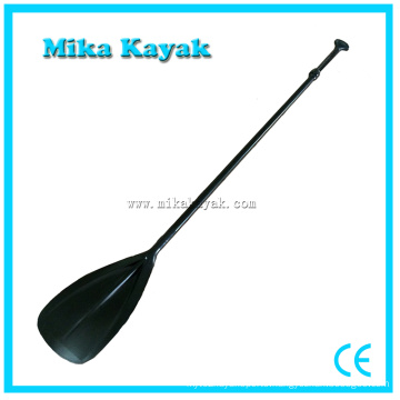 Adjustable Surf Paddle Stand up Paddle Rowing Oars